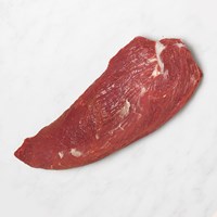 Meat Cut Spec Step 3